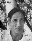 Ivan Illich