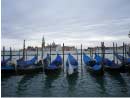 Venise, ph. Catherine Debeaupte-Brision