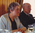 Marthe et Gaston